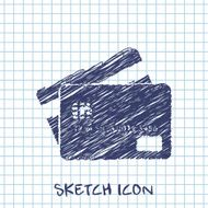 Credit Card Icon N16