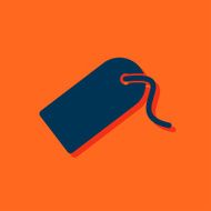icon of tag N2
