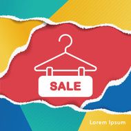 sale discount icon