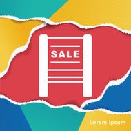 sale discount icon N2