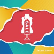 sale discount icon N3