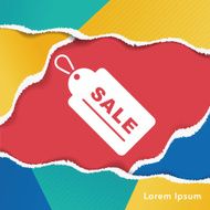 sale discount icon N4
