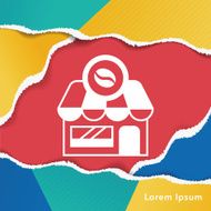 shop store icon N11