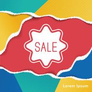 sale discount icon N5