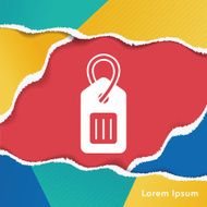 tag icon N2