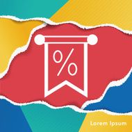 sale discount icon N6