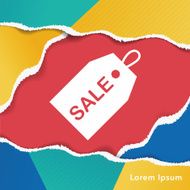 sale discount icon N7