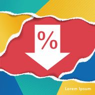 sale discount icon N8