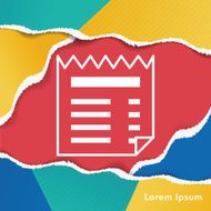 shopping list icon N3