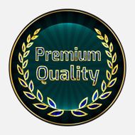 premium quality N31