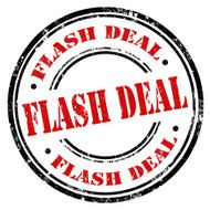 Flash Deal N2