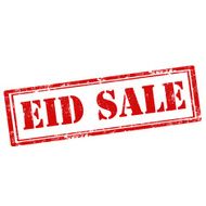 Eid Sale