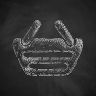 basket icon N2