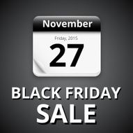 Black Friday N69