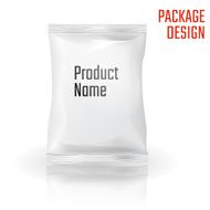 Package Bag N3