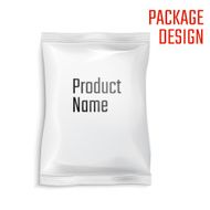 Package Bag N4