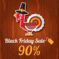 Black Friday Sale N24