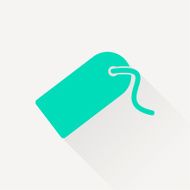 icon of tag N3