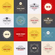 Money in Dollars icons Hundred fifty USD N4