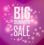 Sale background N20