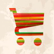 Diversity online shopping