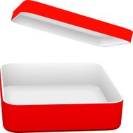 Box N17
