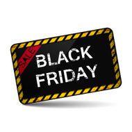 Black Friday Sale N25