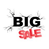 big sale design N17