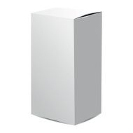 White blank box N2