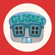 shop store theme elements N2