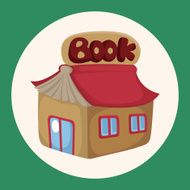 shop store theme elements N4