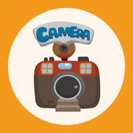 shop store theme elements N5