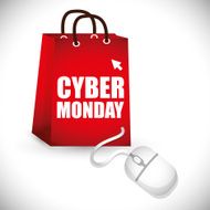 Cyber mondays e-commerce promotions and sales N6