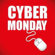 Cyber mondays e-commerce promotions and sales N10