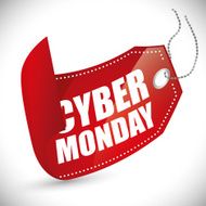 Cyber mondays e-commerce promotions and sales N12