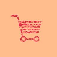 trolley icon N26