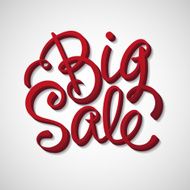 Big Sale N82