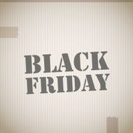 Black Friday N72