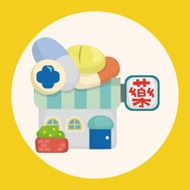 shop store theme elements N11