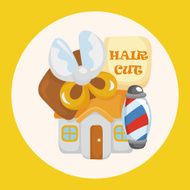 shop store theme elements N12