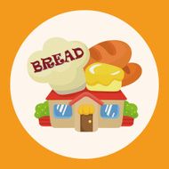 shop store theme elements N17