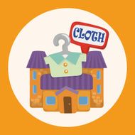 shop store theme elements N18