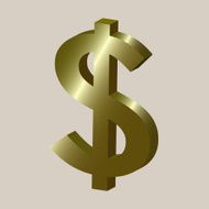 US Dollar