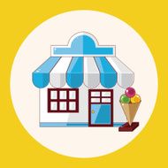 shop store theme elements N19