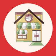 shop store theme elements N20
