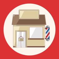 shop store theme elements N21