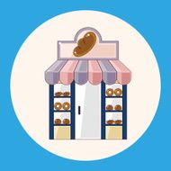 shop store theme elements N23