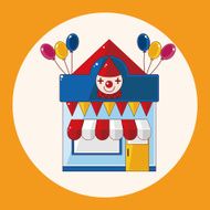 shop store theme elements N25