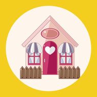 shop store theme elements N27