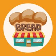 shop store theme elements N28